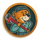 Apex Plumbing, Heating, and Air Pros Bear