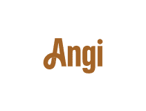 apex angi logo