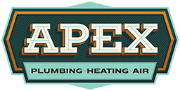 Apex Plumbing, Heating, and Air Pros | Columbus Dublin Gahanna Lancaster Newark Dayton 5 Star Plumbing, HVAC, and Electrician Services