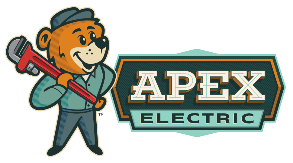 Apex Plumbing, Heating and Air Pros