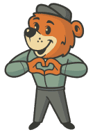 Apex Pros | Plumbing Electric Heating Air | Columbus, OH