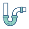 Apex Pros | Plumbing Electric Heating Air | Columbus, OH