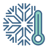 Apex Pros | Plumbing Electric Heating Air | Columbus, OH