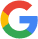 Google Icon