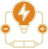 Heater Services