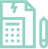 Apex Pros | Plumbing Electric Heating Air | Columbus, OH