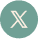Apex Pros | Plumbing Electric Heating Air | Columbus, OH X