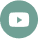 Apex Pros | Plumbing Electric Heating Air | Columbus, OH YouTube
