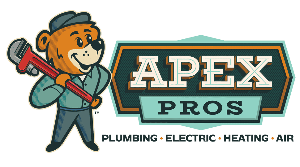Apex Pros Plumbing, Electric, Heating and Air