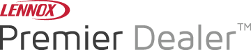 Lennox Logo