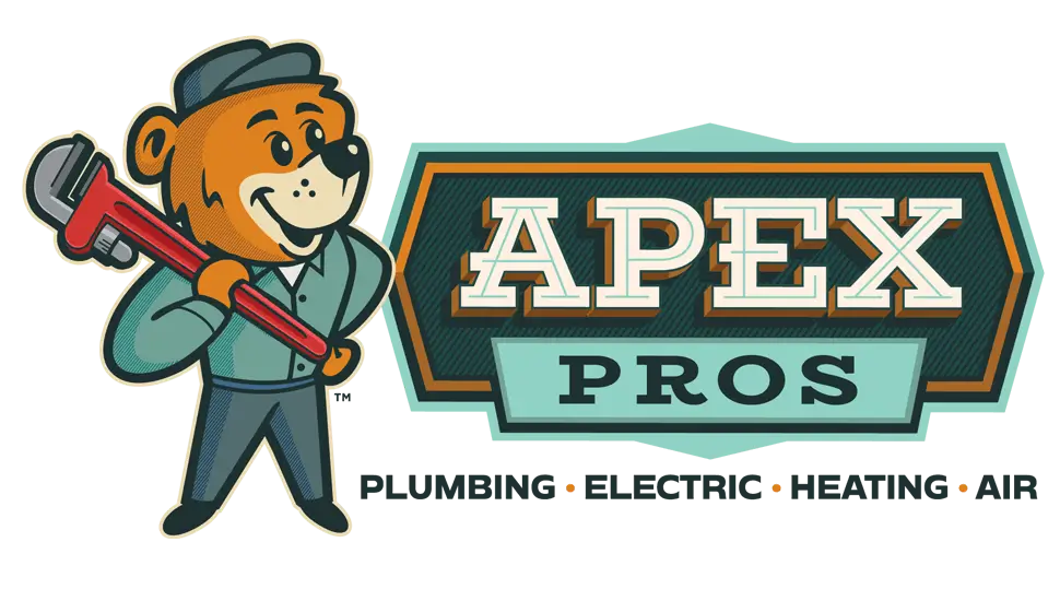 Apex Plumbing, Heating and Air Pros